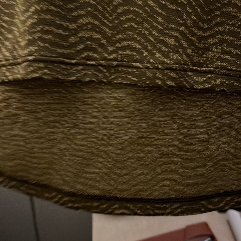 Lululemon tank - Picture 3 of 5
